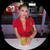 aguilarlucinda